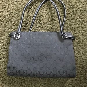 Gucci Purse